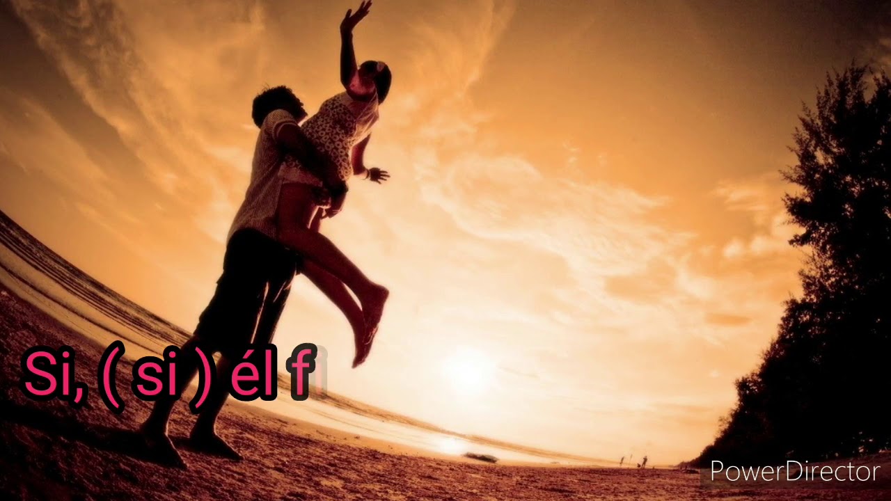 Brother Louie..Modern Talking..cover en español Griselda Fredes
