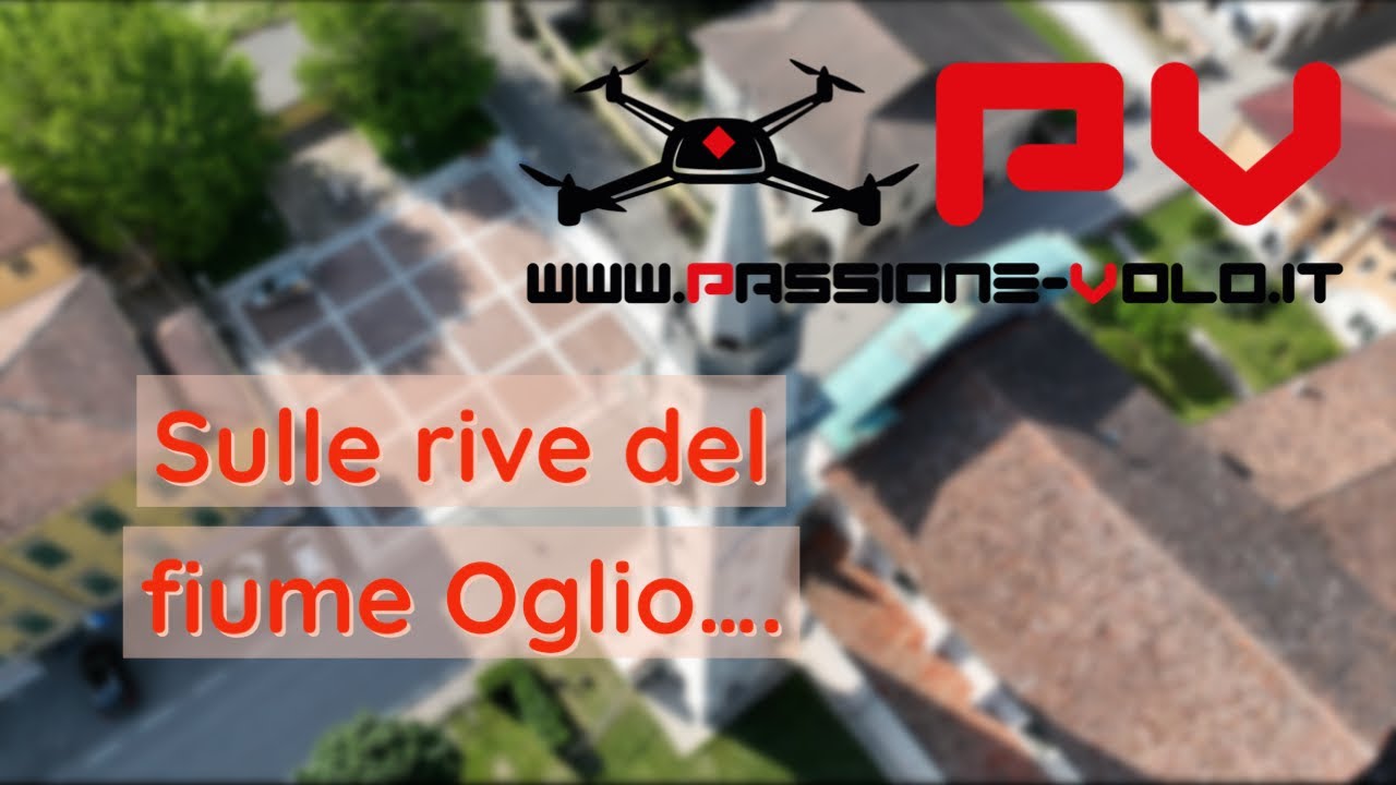 S.Giacomo Maggiore a Cizzolo ( MN )