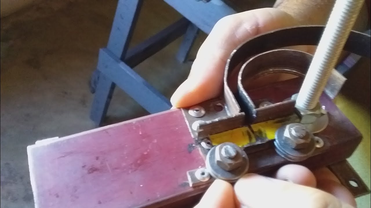 compre seu filetador de garrafa pet 83 81197729