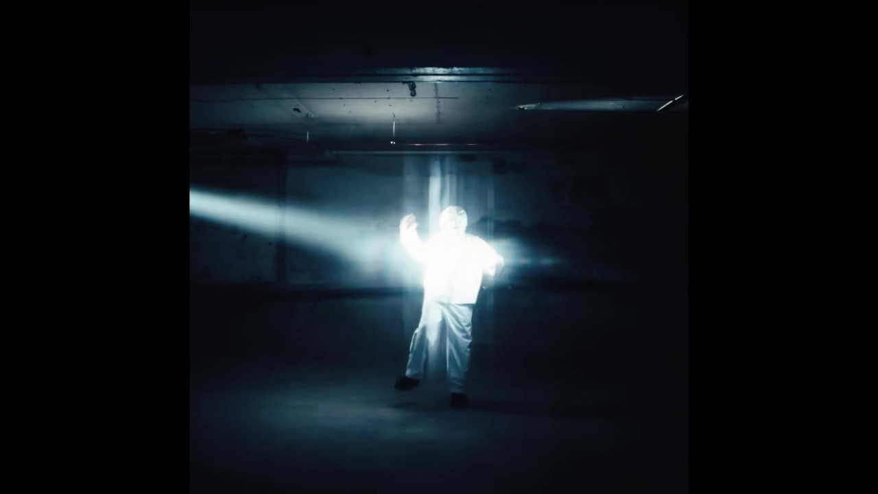 [FREE] Travis Scott X Don Toliver Type Beat 