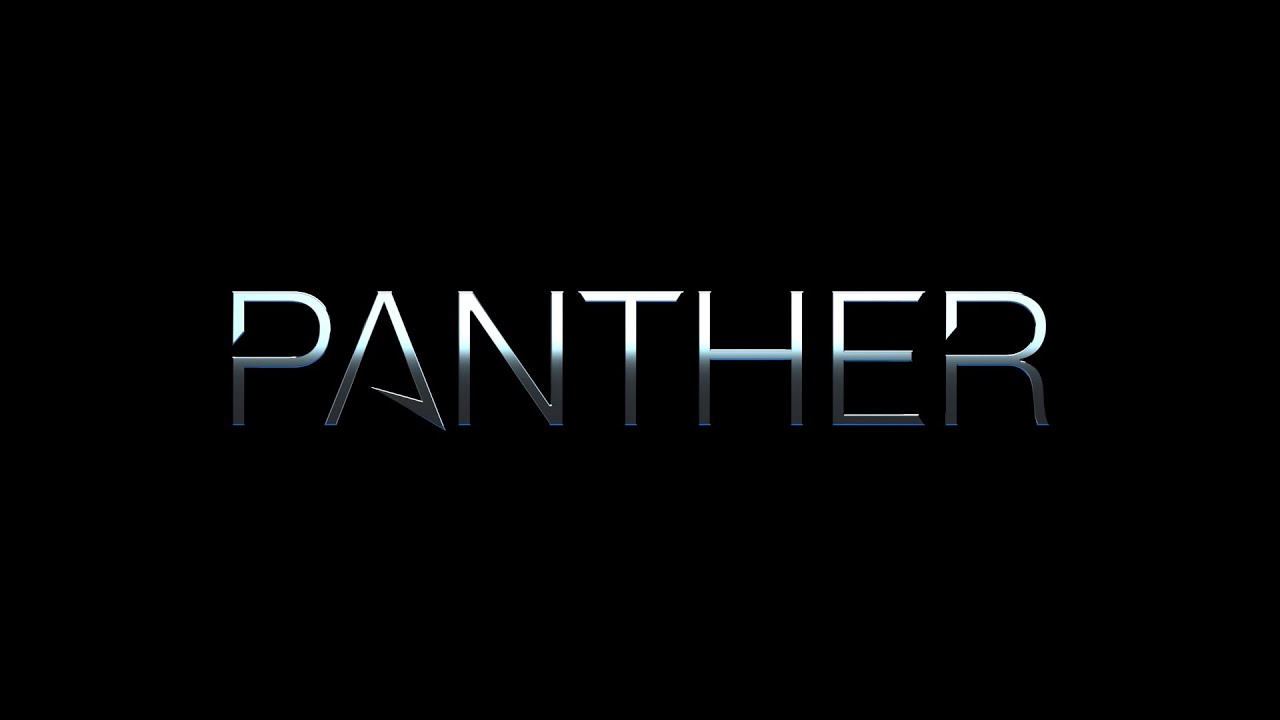 PANTHER Feature Animation