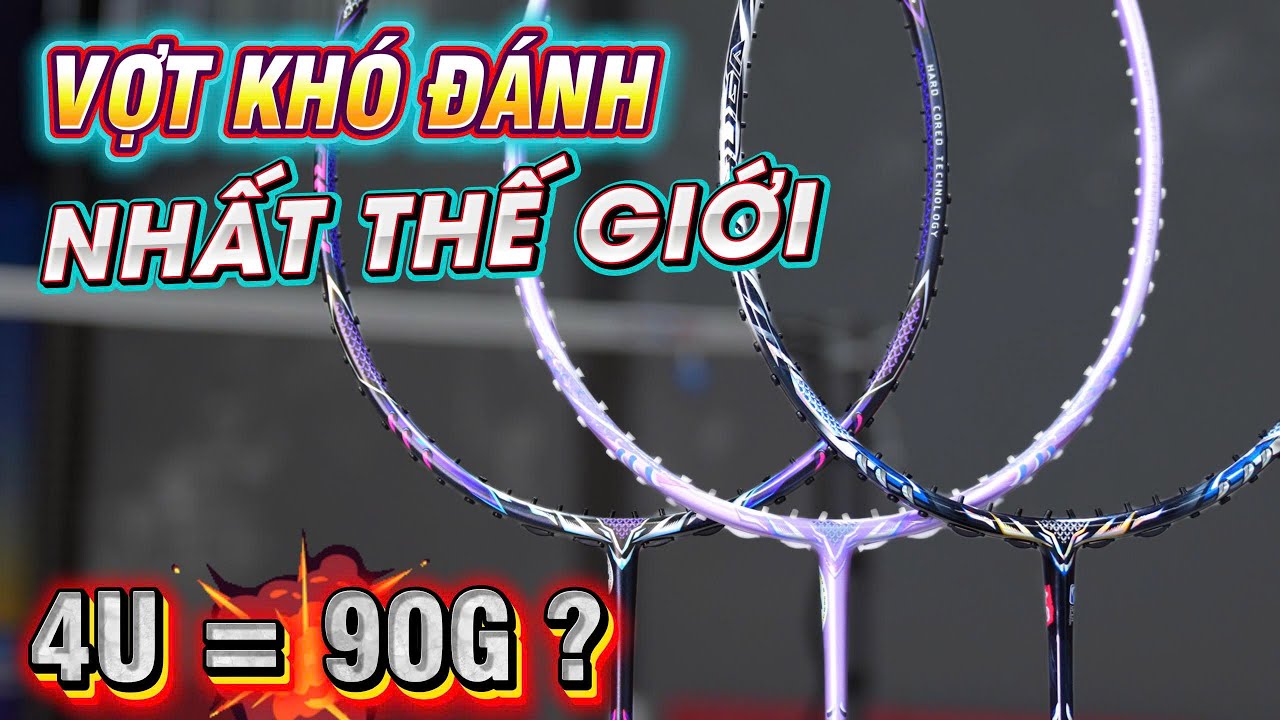Bộ 3 