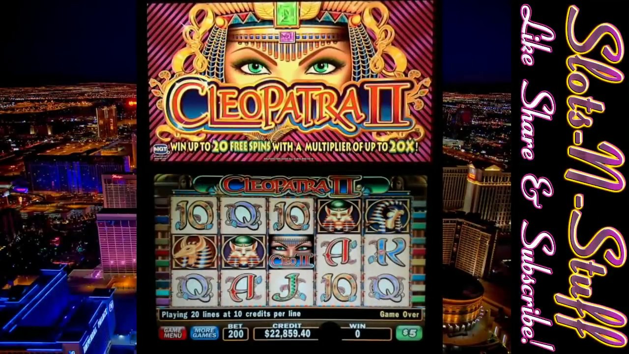 High Limit Live Slot Play - Big Jackpots - Slot Wins 10-4-18 Pt. 1