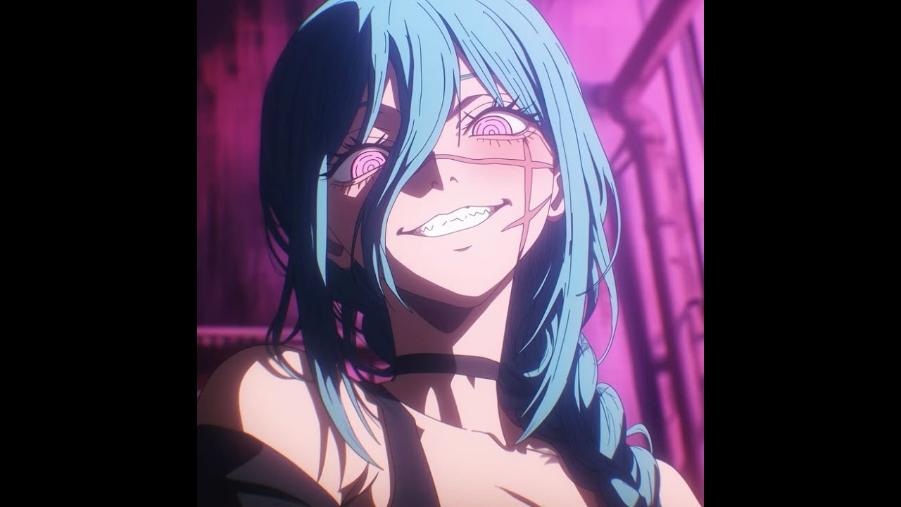 [free for profit] trippie redd x sofaygo x rage type beat - 