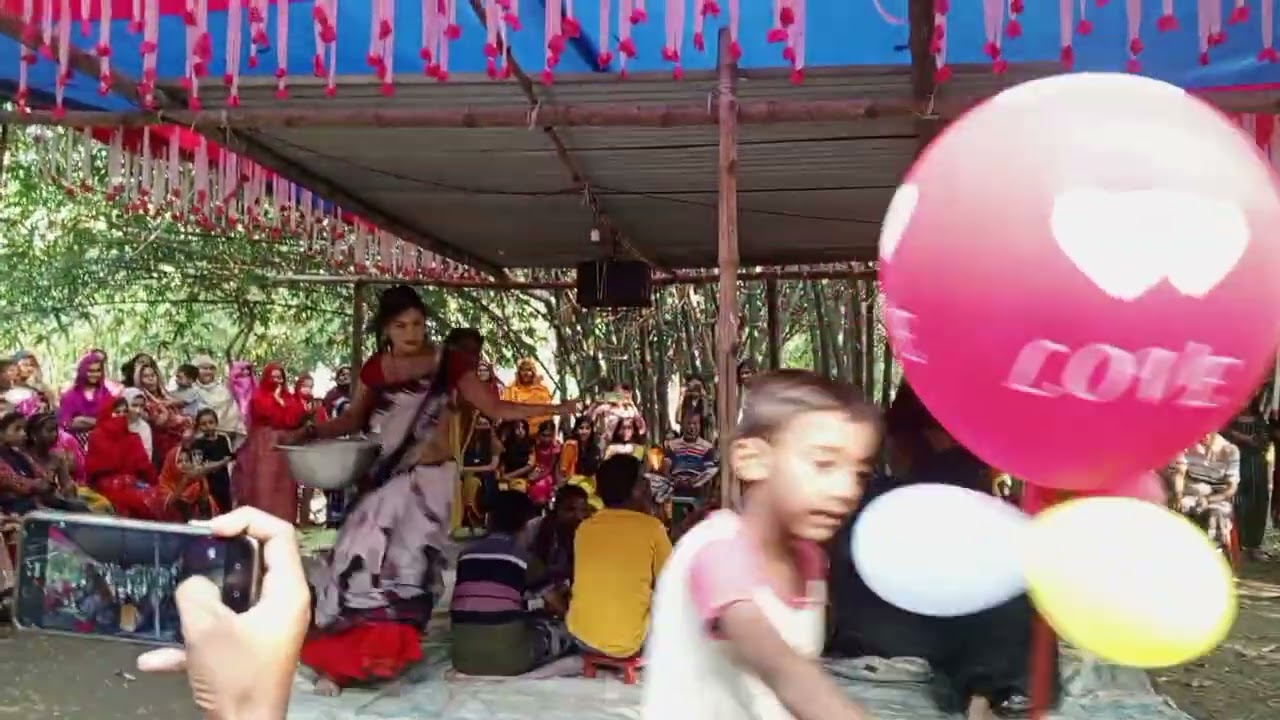 ঐতিহাসিক বাংলাদেশের একটি নামকরা মেহেরপুর জেলার অবস্থান চলেন আমরা একটু ঘুরে আসি🥵🥵🤷