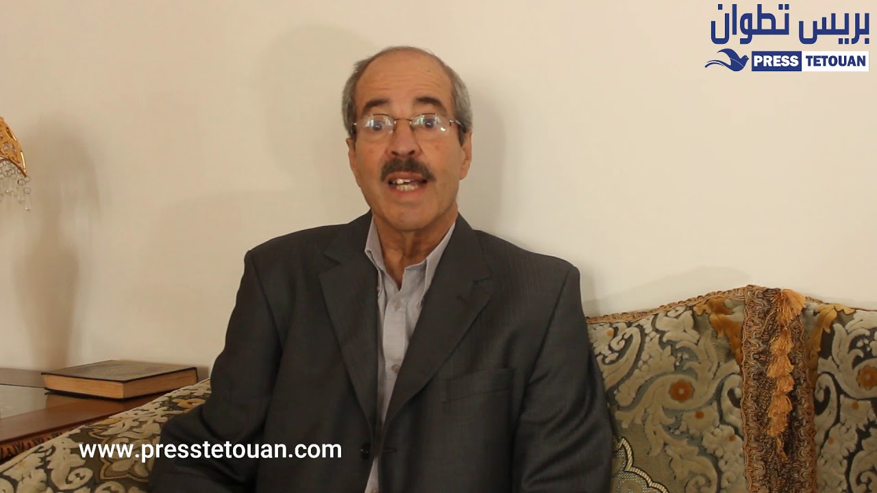 مواطن يستنجد بالقضاء لإنصافه ضد محام بتطوان
