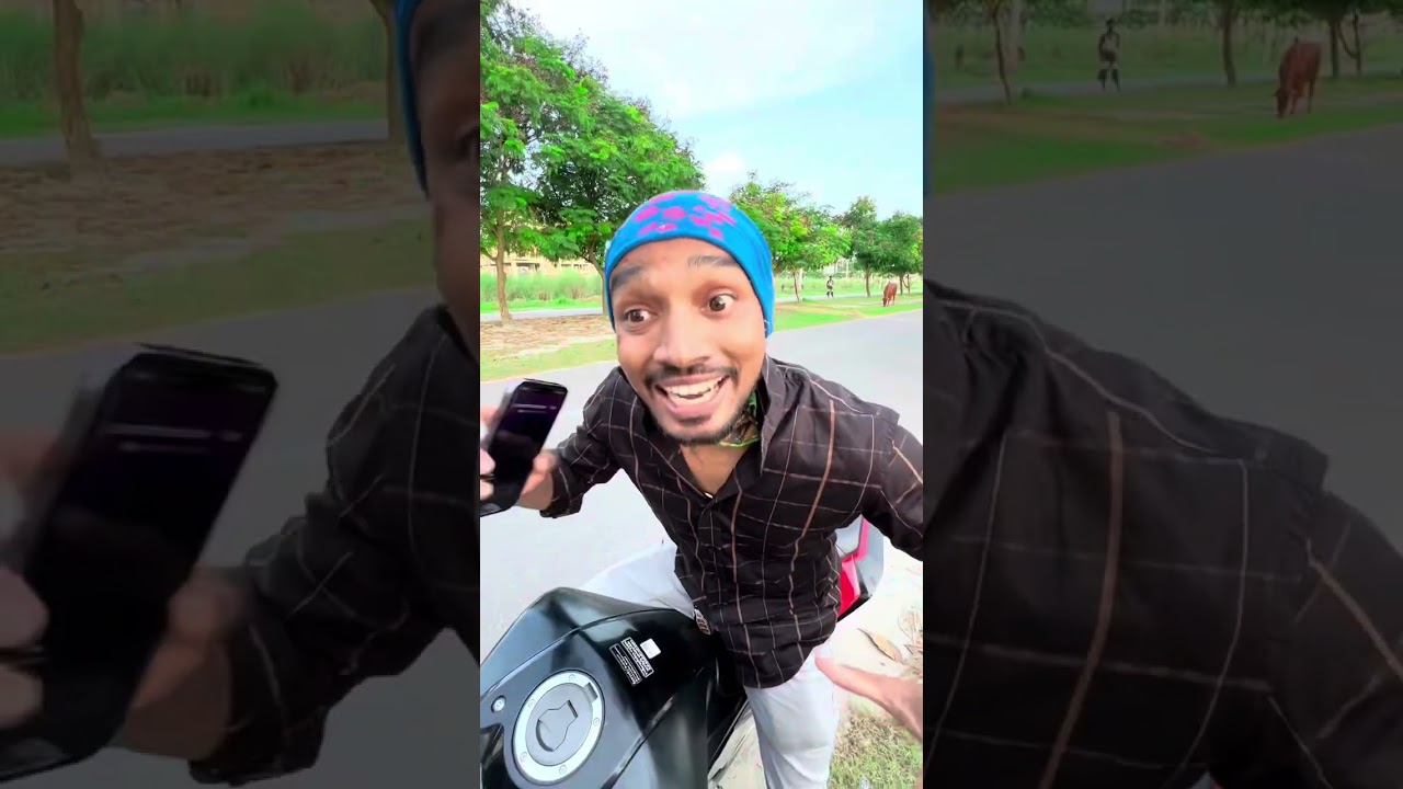 R15 বাইক আর iPhone 14 pro max থাকলে আর কি লাগে ?