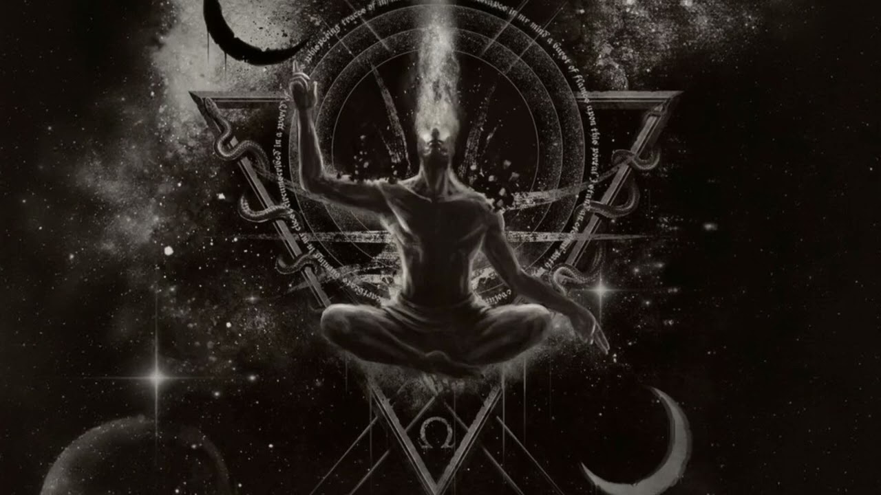 THE INFINITE MANTLE | Structural Dominance | Reality Responds to You