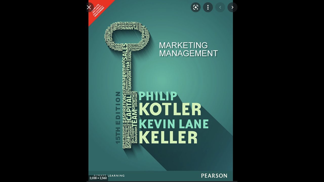CH- 2| PART - 2| DEVELOPING MARKETING STRATEGIES AND PLANS || HPSC PGT COMMERCE 2023, IBPS SO , NET