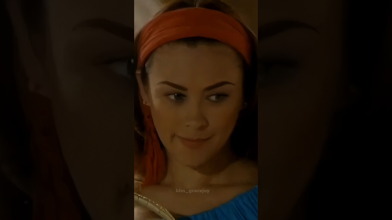 The innocence is gone Ara Edit ✨️❤️&zwj;🔥 #aracelyarambula #perfumedegardenia
