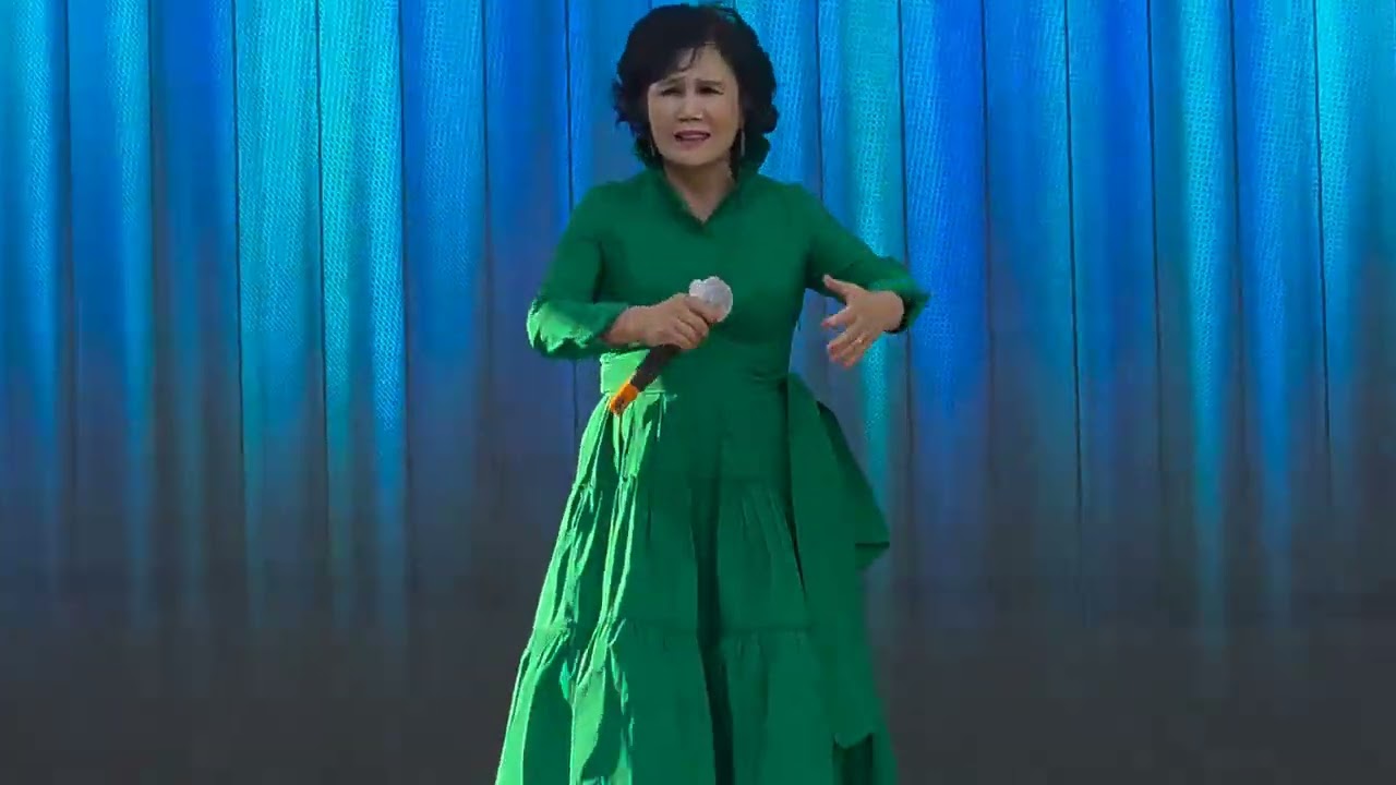 ❤️ 가수 최연수(붉은목단꽃)♡♡