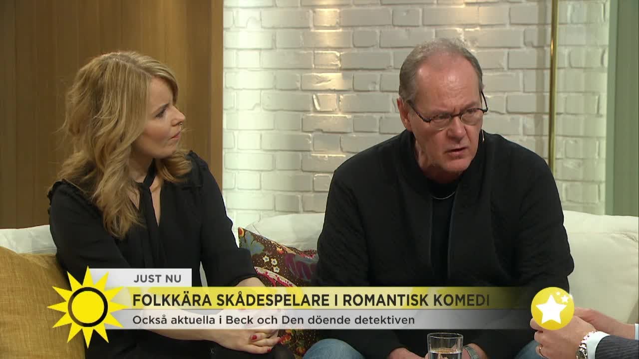 Peter Haber: 