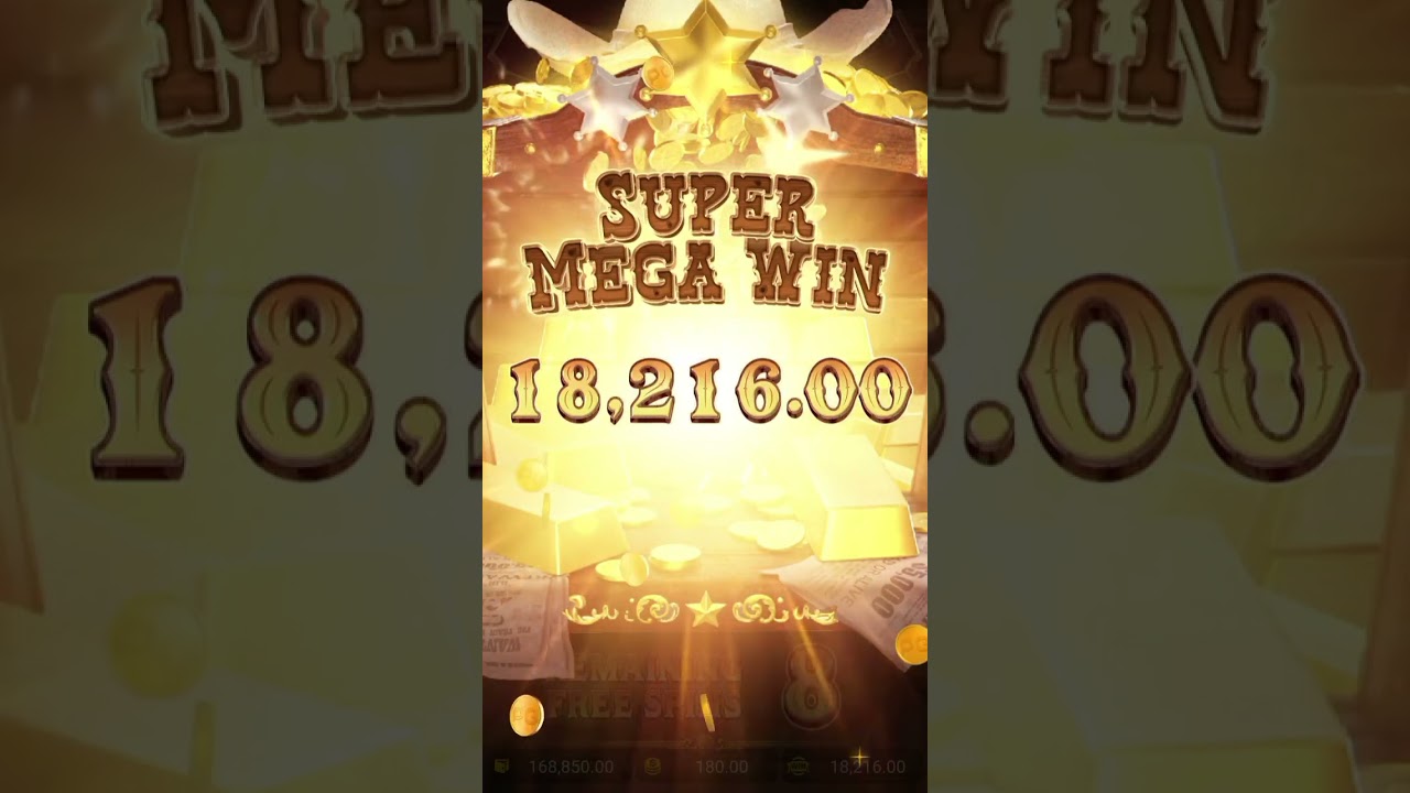 wild bounty showdown.