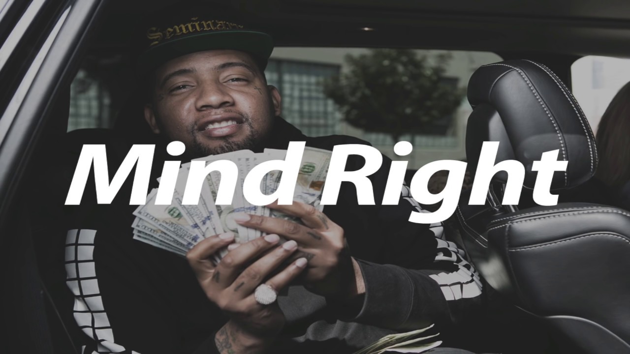 [FREE] Philthy Rich Type Beat 