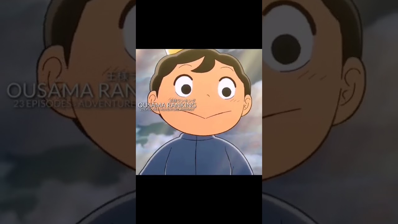 Short anime series you should watch!