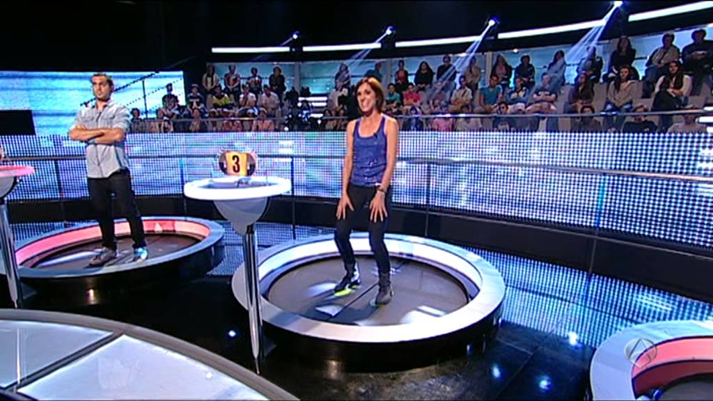 Ahora Caigo 20/6/2013 2/2