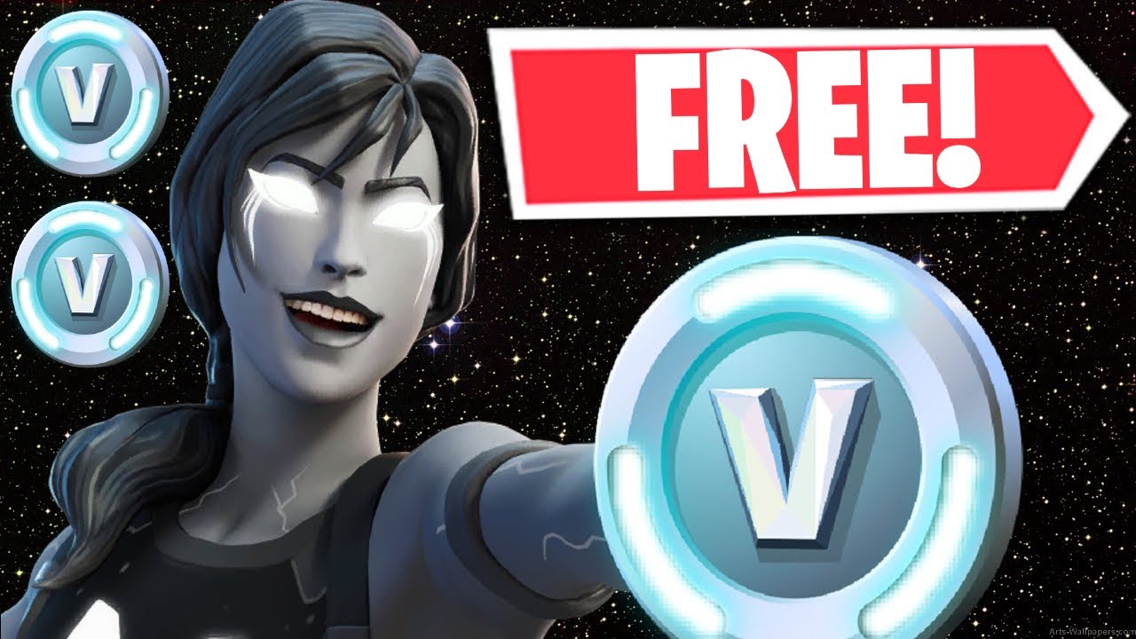 TESTING NEW UNLIMITED FREE V BUCKS GLITCH IN FORTNITE CHAPTER 3!