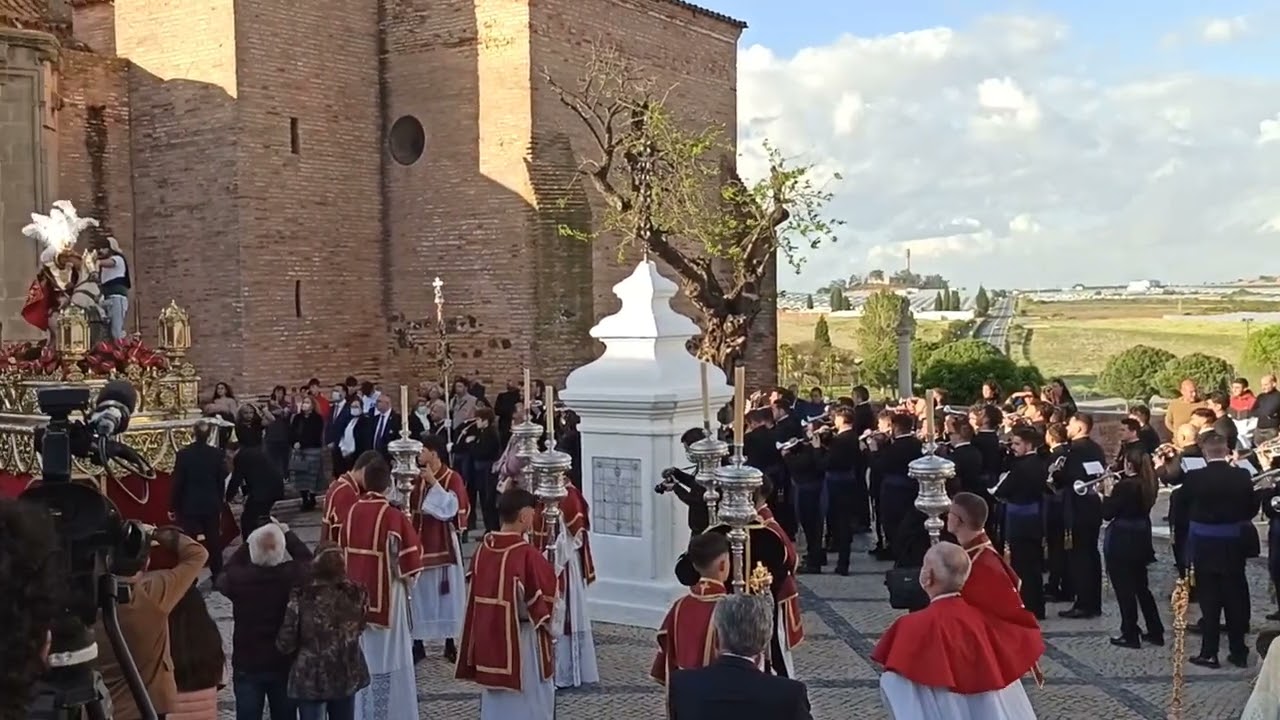 SAN JORGE MÁRTIR 2022 (2)