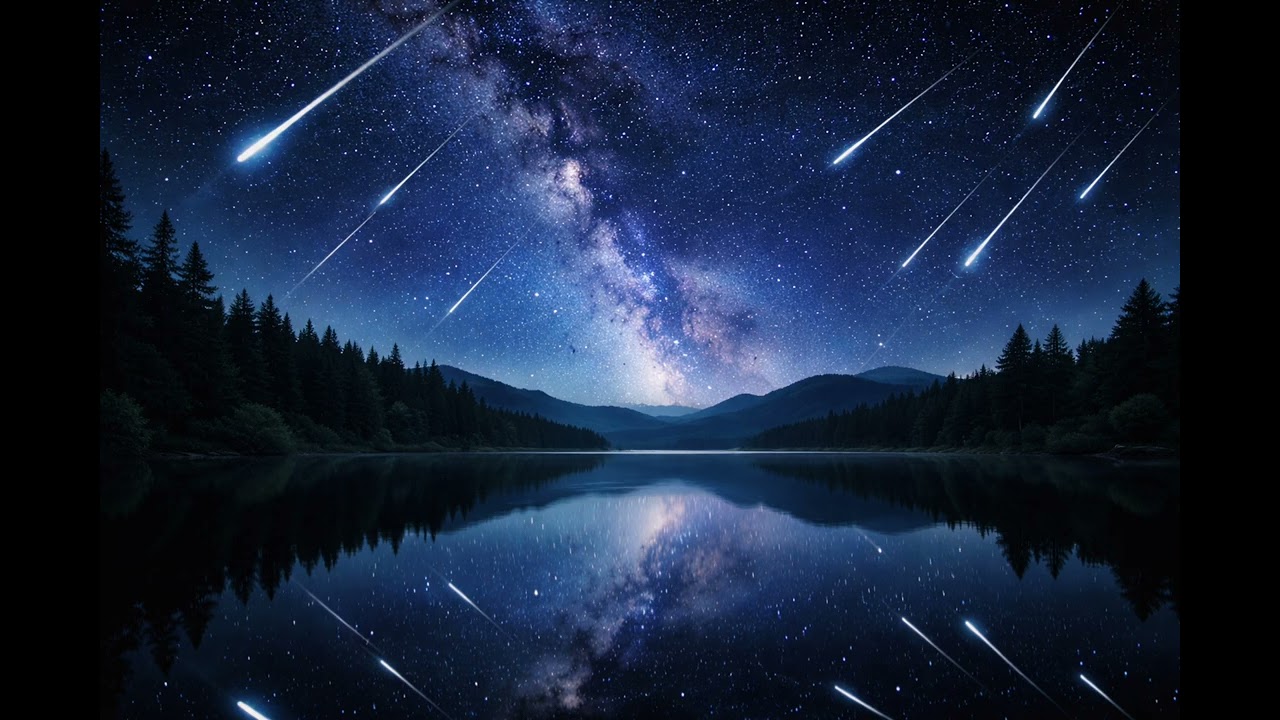 彗星