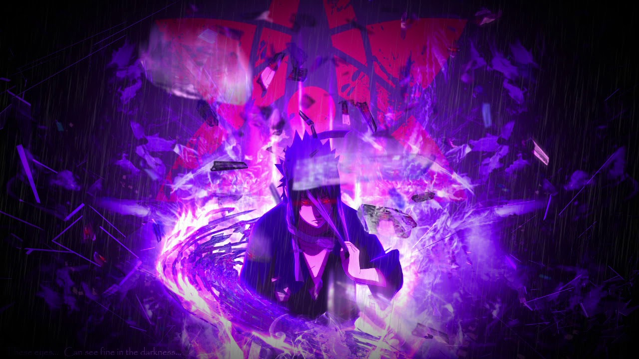 Nightcore - In The Shadow