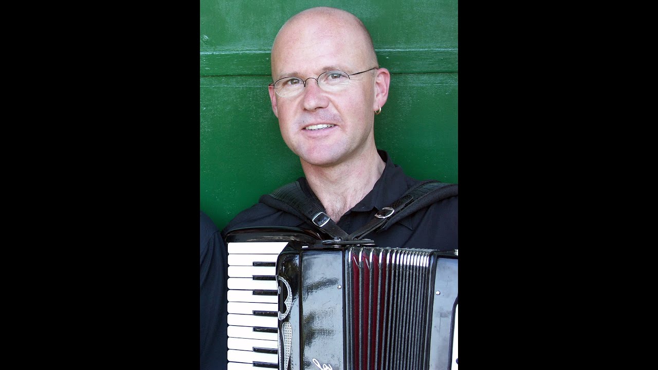 Roland Sulzer  Schwoaz Franzl Marsch