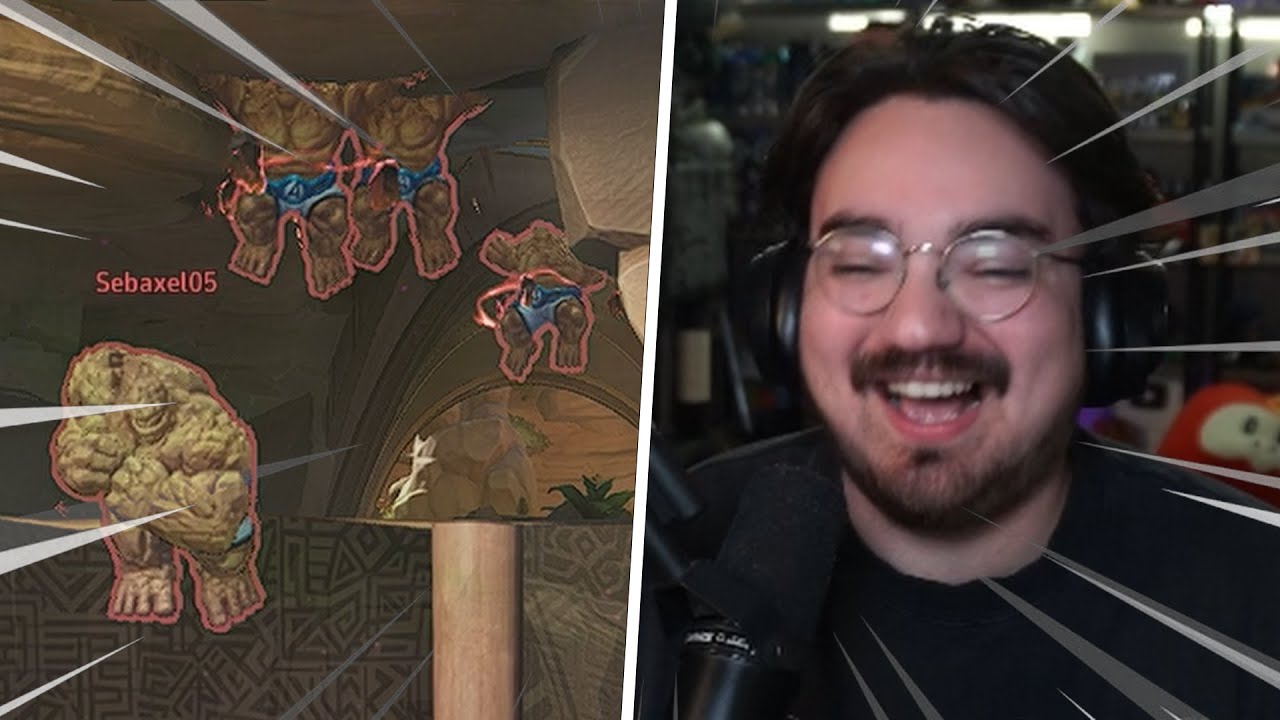 Clone Rumble Is A Goofy Mode In Marvel Rivals