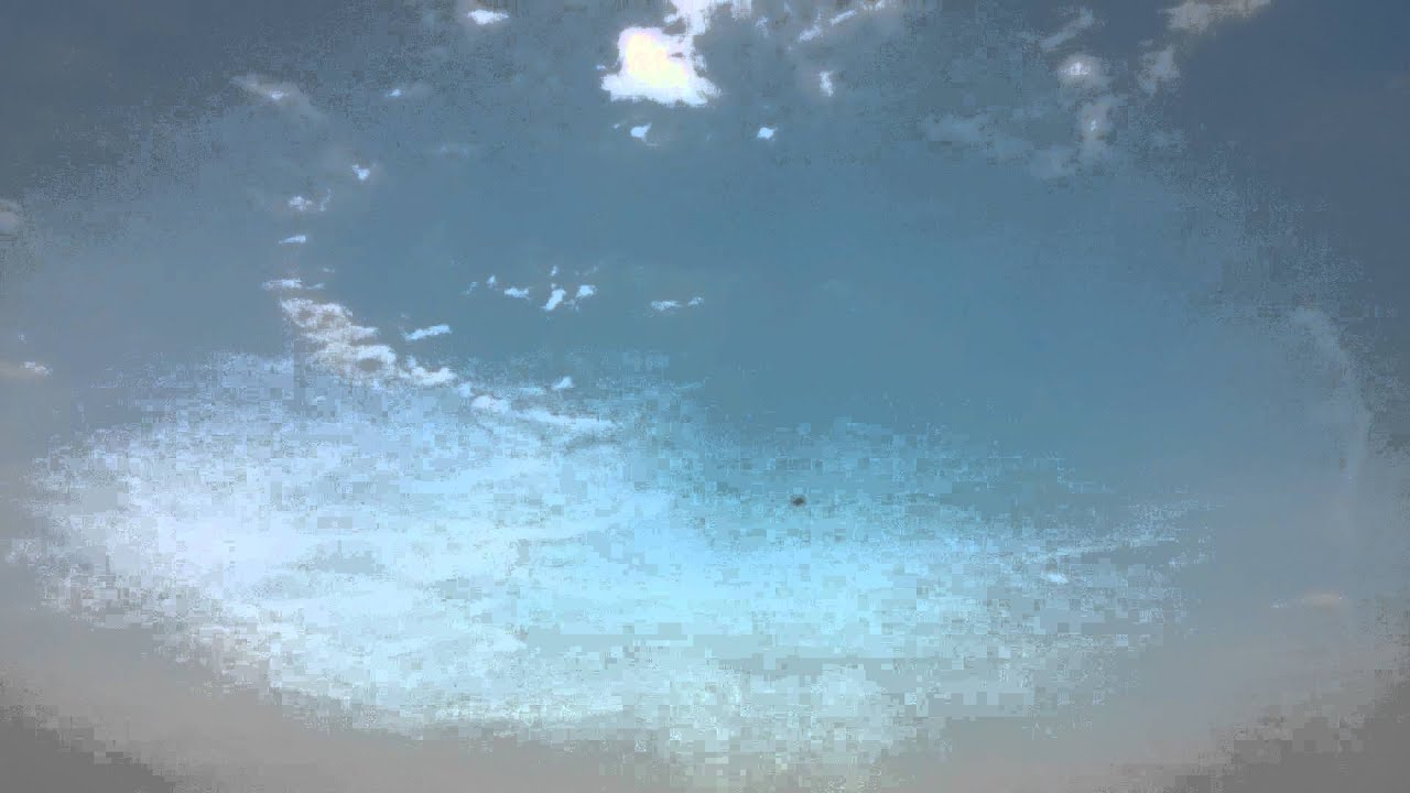 VR Brain Micro 5 Auto Take off , Waypoint Navigation and Auto landing