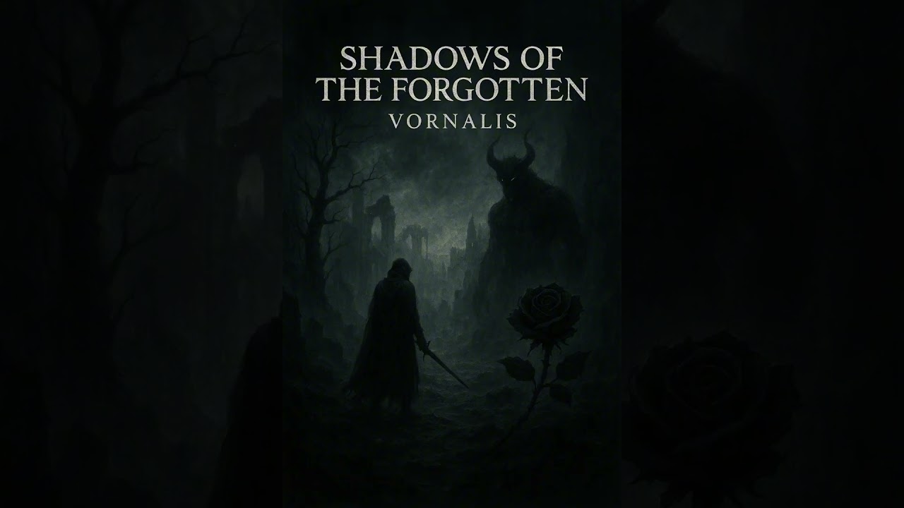 Echoes Beneath Skin