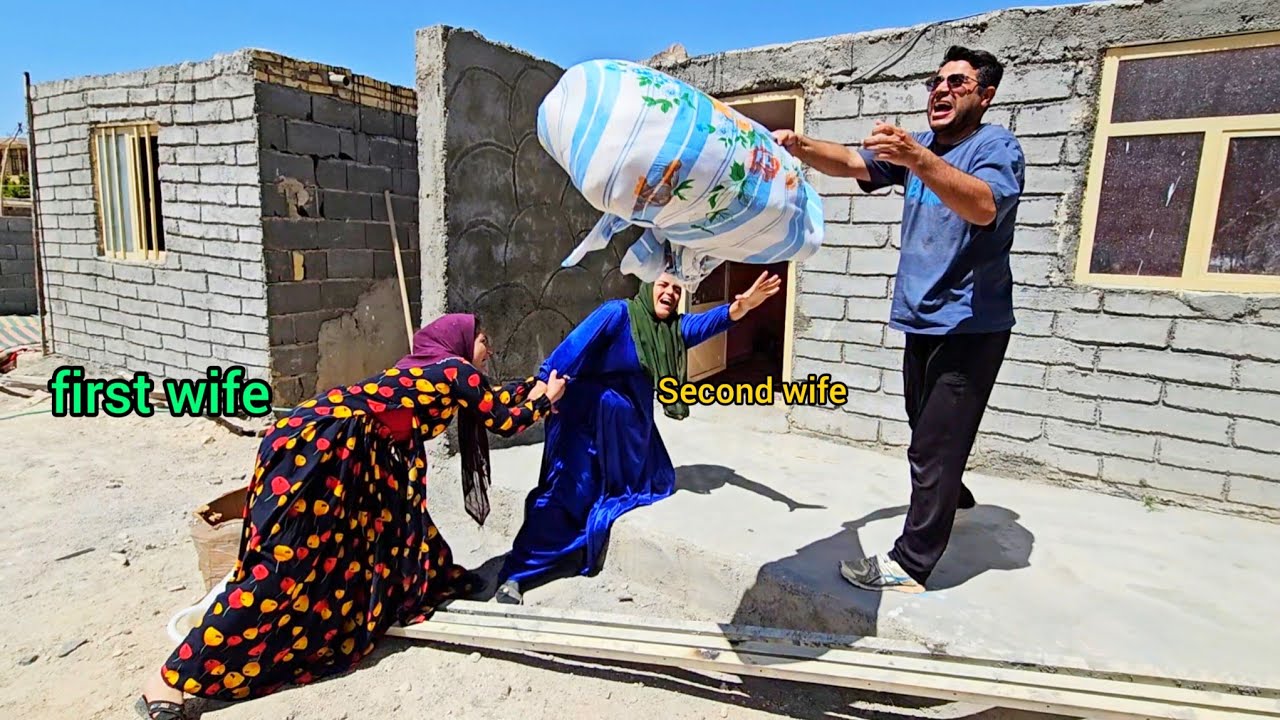 ۳۰ ژوئیهٔ ۲۰۲۶