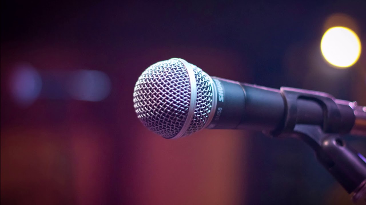 Deichkind feat. Eins Zwo - ...Und Andere Priorit&auml;ten