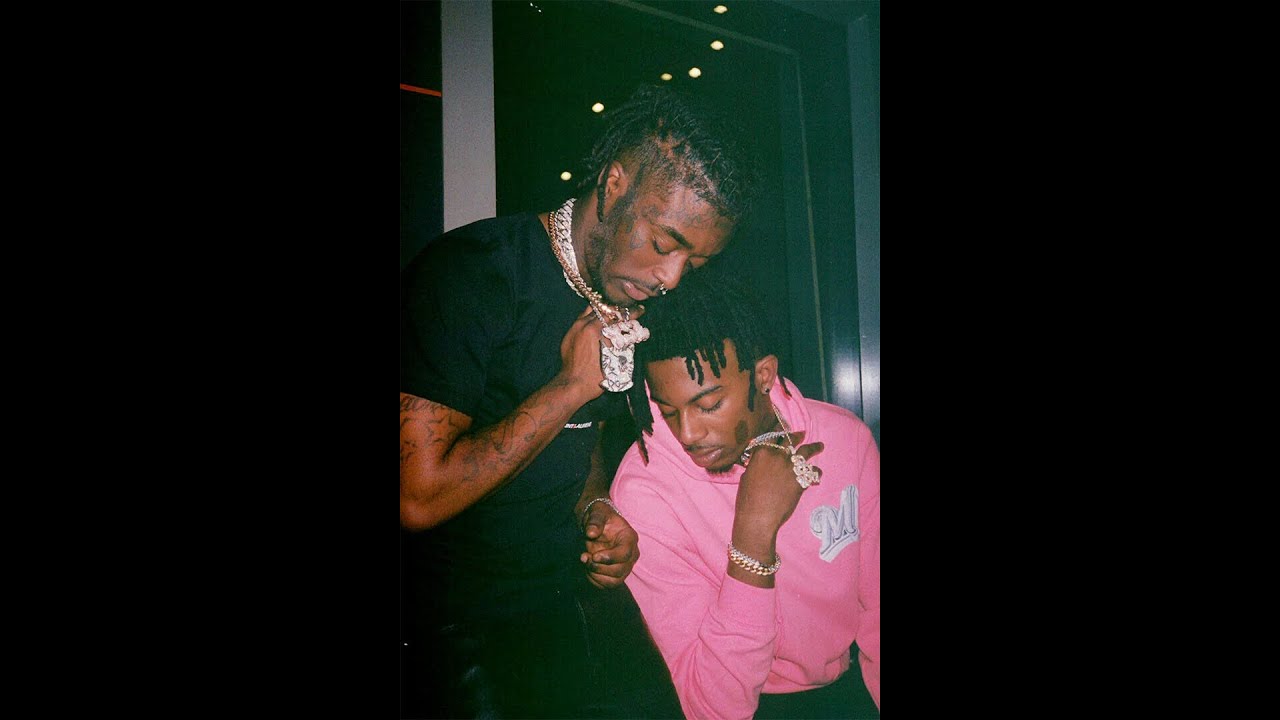 [FREE] 2016-2020 Uzi x Carti Type Beat 