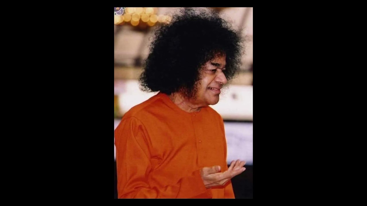 நீங்காத உறவு ...கவிஞர் குஞ்சித பாதம் ஐயாவின் வரிகளை இரா.தெய்வராஜன்செ.நு.குரலில் பாடவைத்தேன்.சாய்ராம்