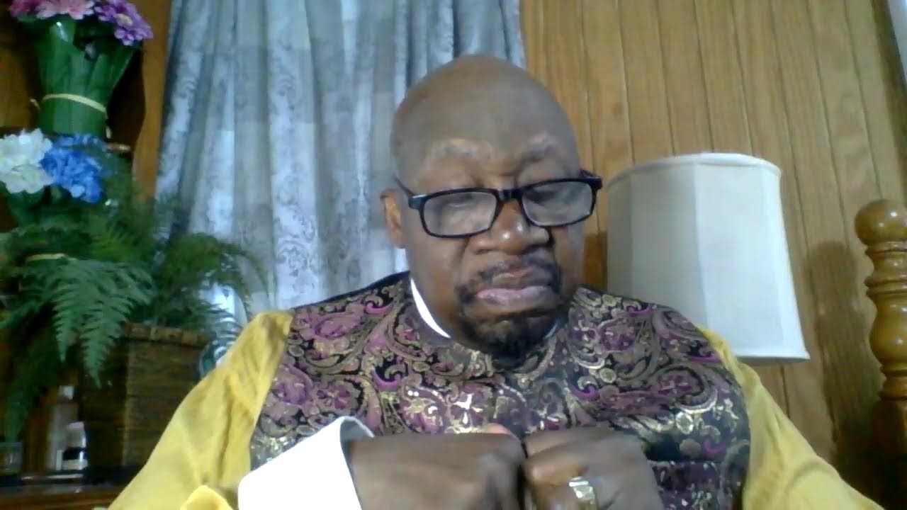 PURPOSE OF THE CONTRARY WIND .MATT 14 v24 . PASTOR ISAAC ADEYEMI .