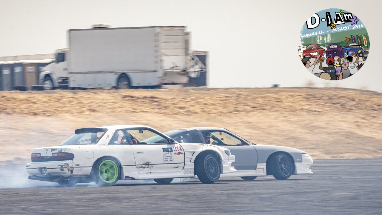 HOT LAPS, DIRT DROPS, AND TANDEMS WITH FRIENDS!!!