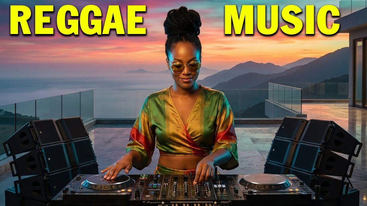 Top 30 Reggae Songs of 2026 || TRENDING SONGS || REGGAE PLAYLIST