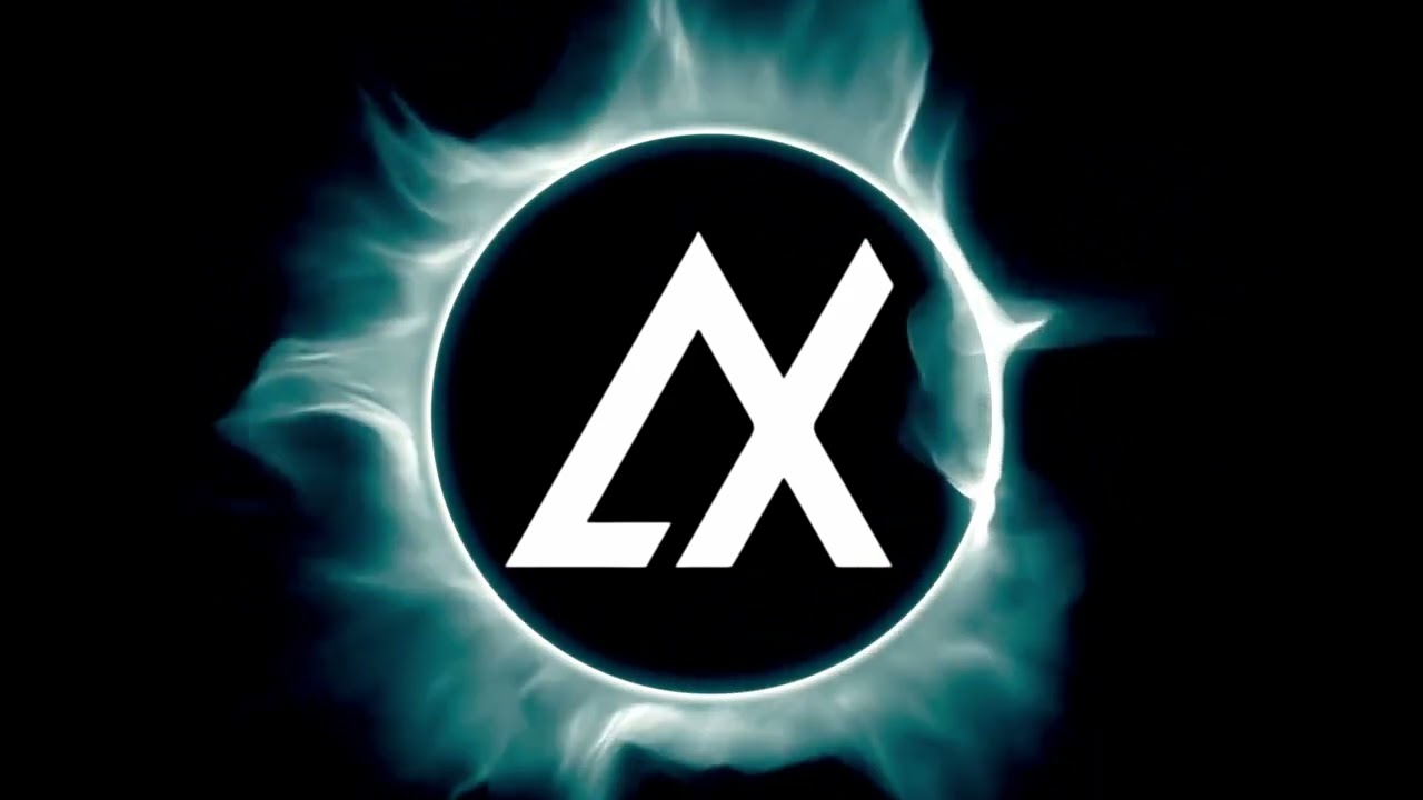 Jala Brat & Buba Corelli  - Bez Koda (AX Remix)