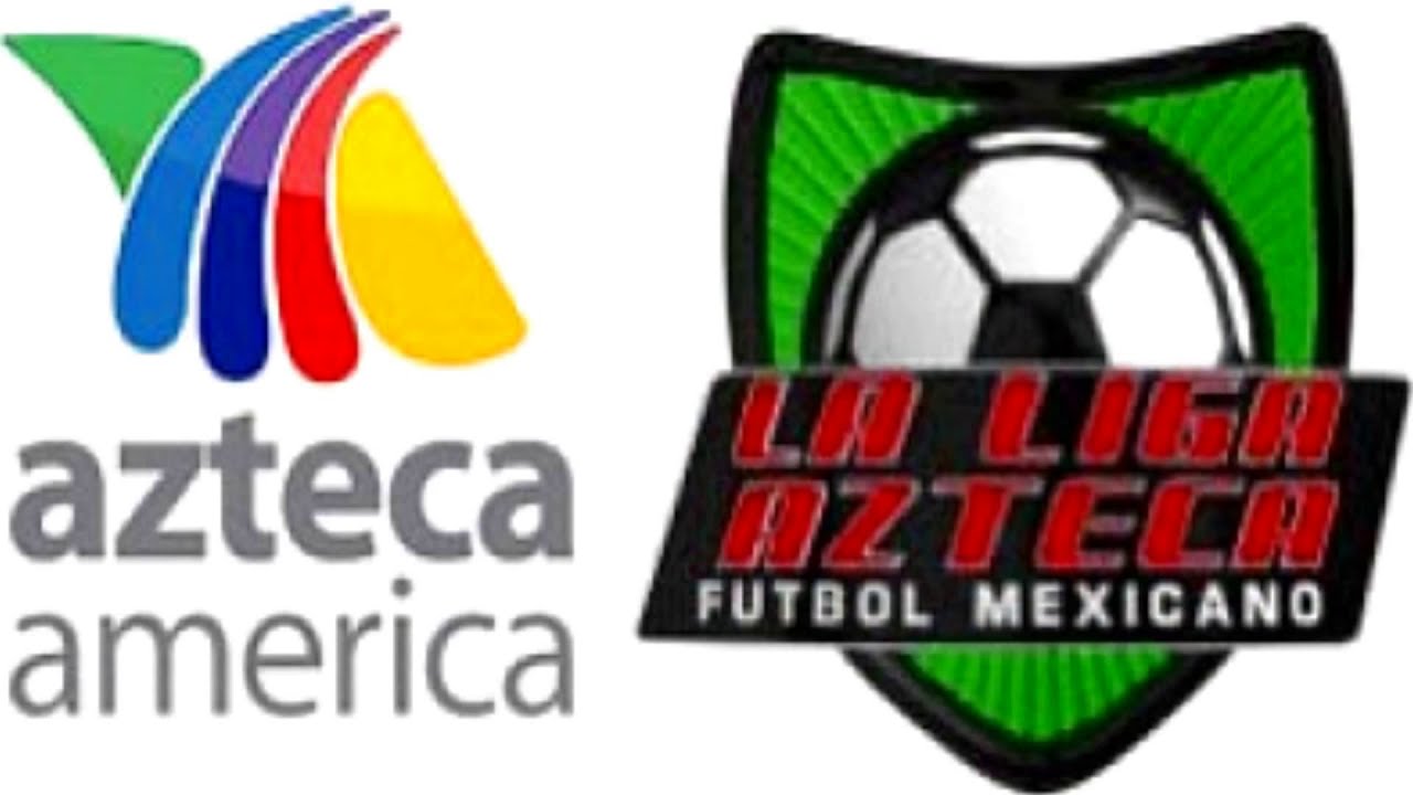 Tema Completo Fut Azteca Clausura 2008
