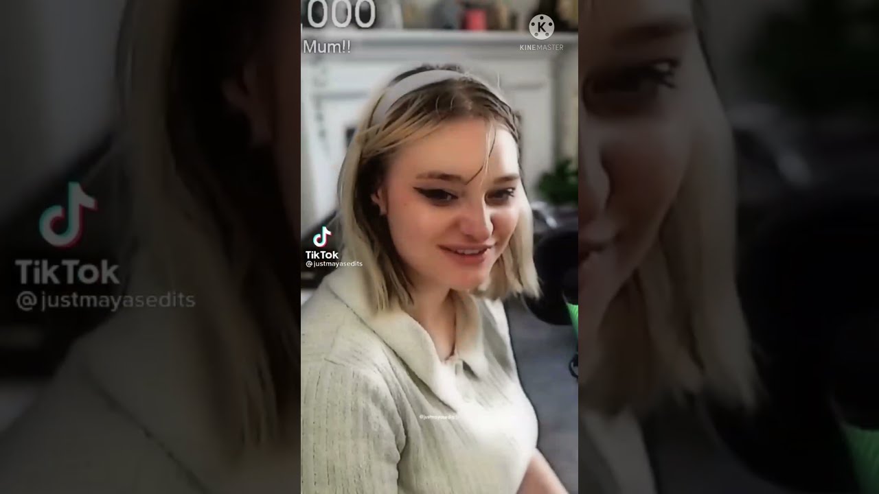 DSMP Tiktok Compilations // DSMP Tiktok #3