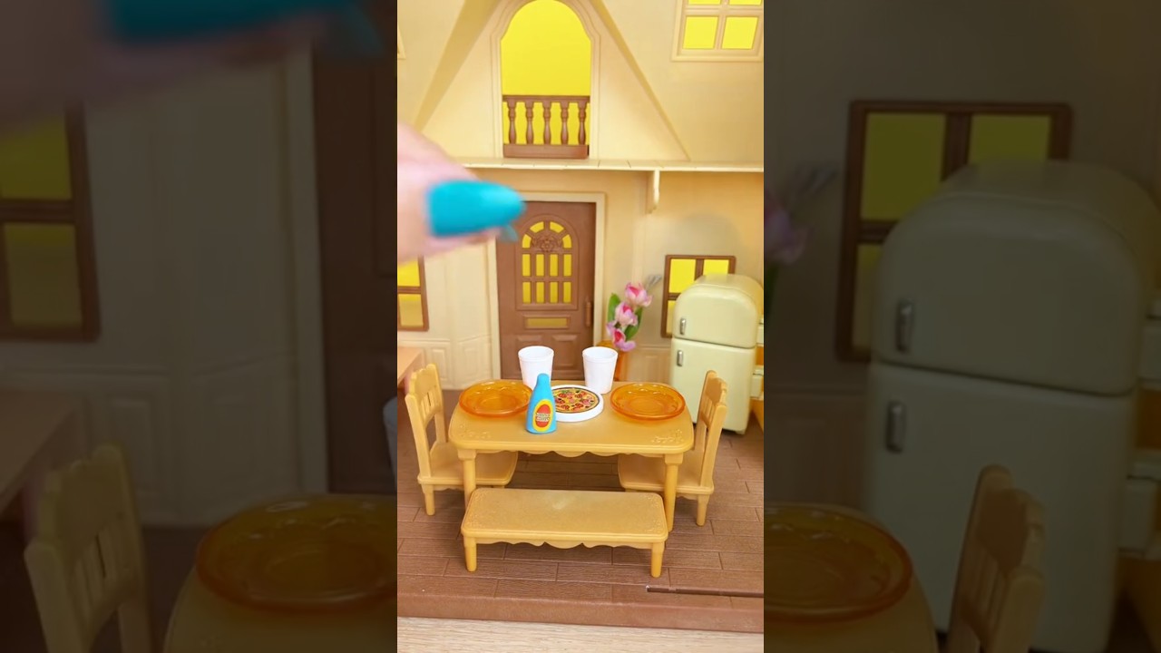 Baby tv babyzone77 #babyzone #babytv