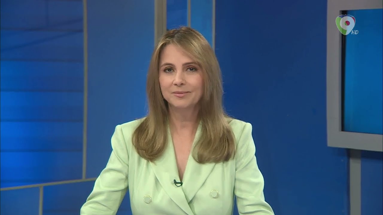 Seguimiento Mortalidad Neonatal en Maternidad de los Minas  | Nuria Piera