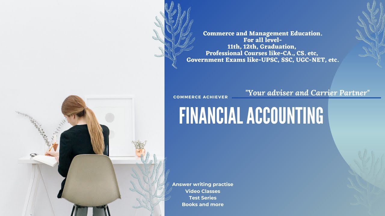 Accounts  -  Share Capital - Issue of Shares at Par