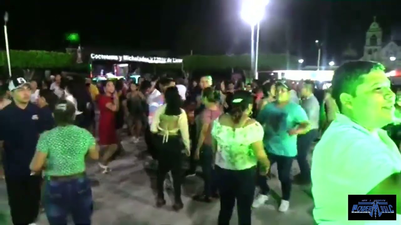 LA ROBA MARIDO  El salvaje de los teclados