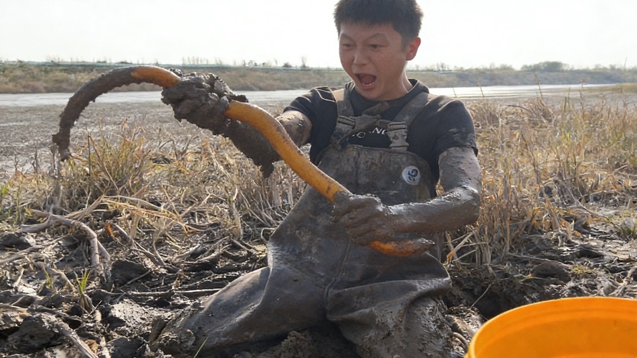 太讓人興奮了，這條至少一斤半，真是太過癮了#大熱門 #fishing