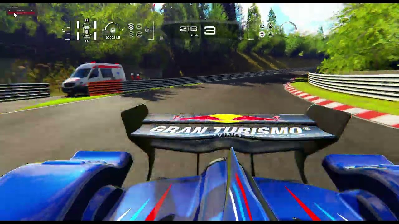 REDBULLX2010 4