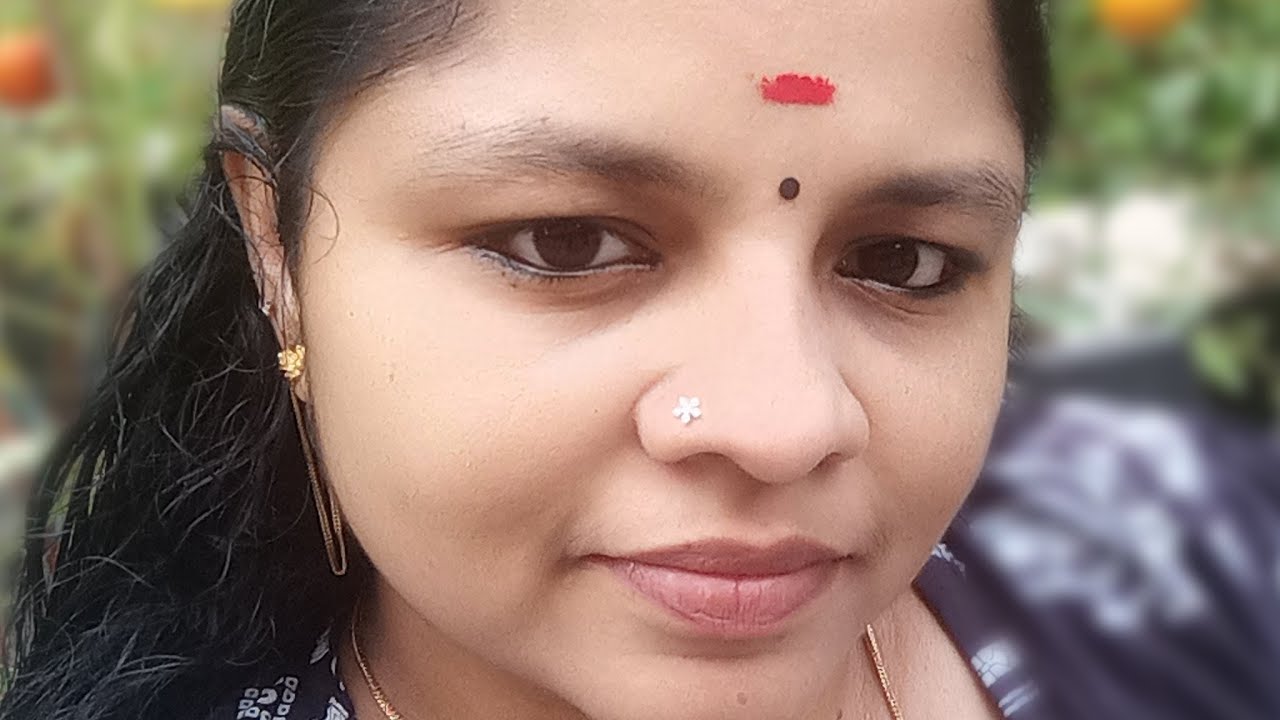 ടുഗെതർ