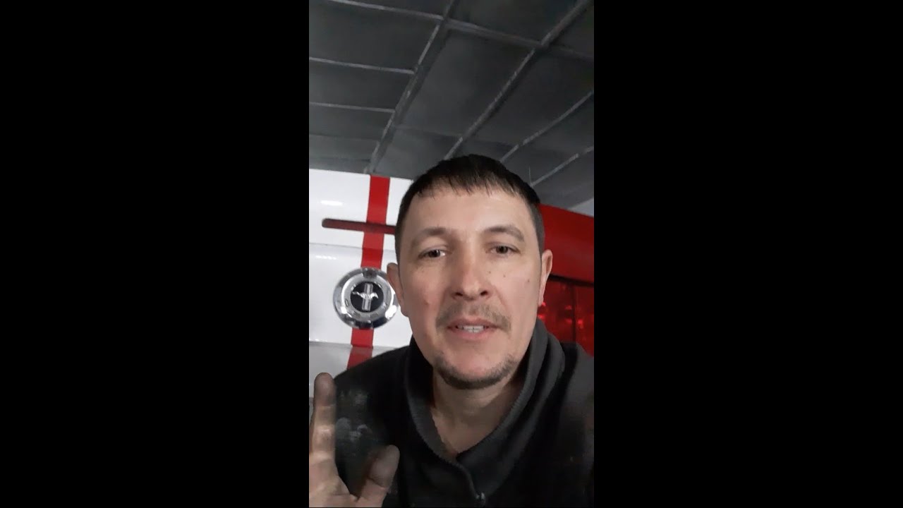 НОВОЕ ДВИГЛО СМБ 2 И НЕМНОГО ОБО ВСЁМ ОБ ЭТОМ...