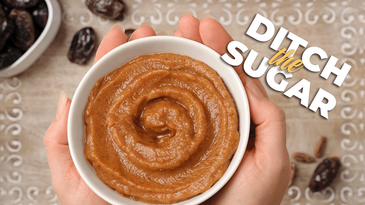 САХАР &mdash; ОТСТОЙ!!! Попробуйте это.