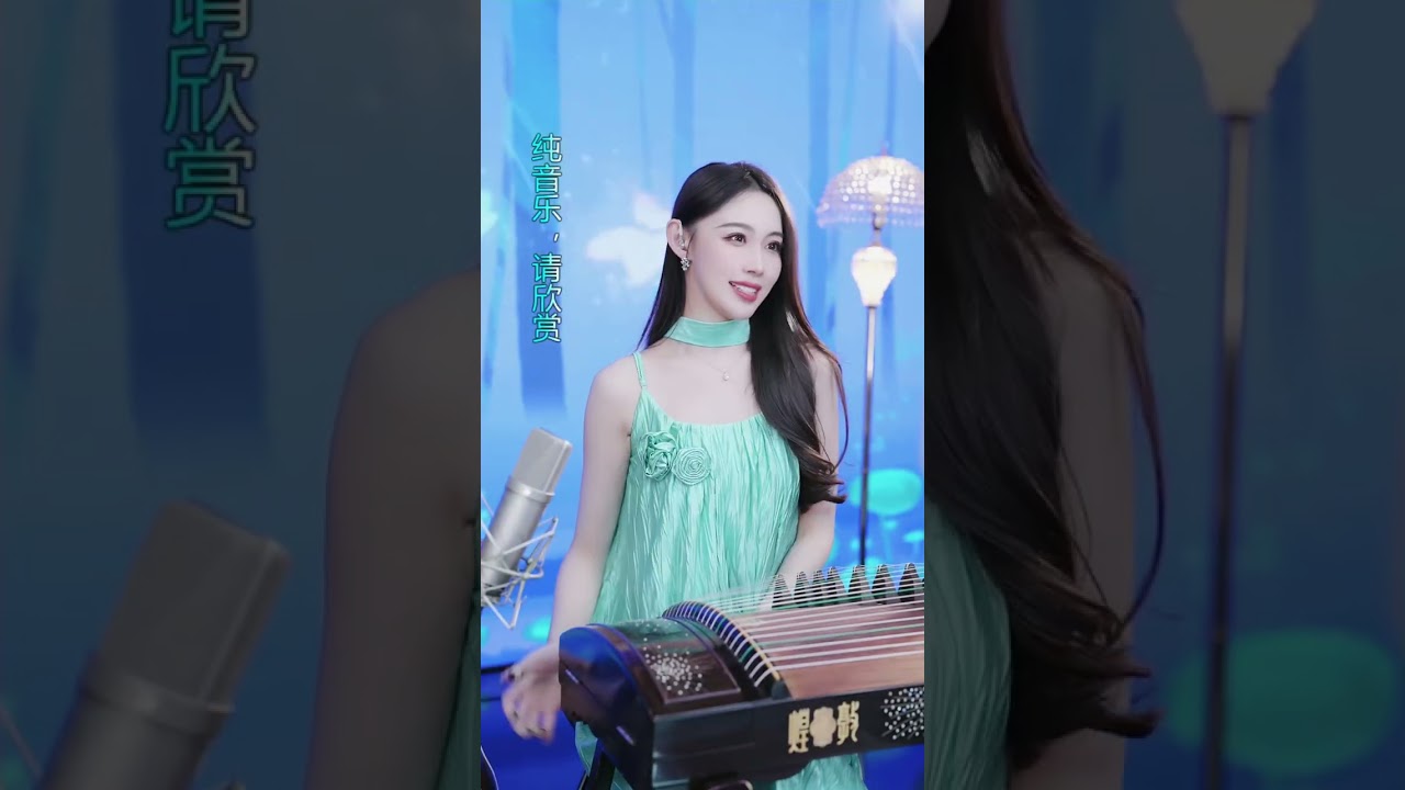 卓舒晨 346647515 2023 10 08 21 00 31 0000 20231009085808 nvenc r40 rext bf5 p7 62 crf0