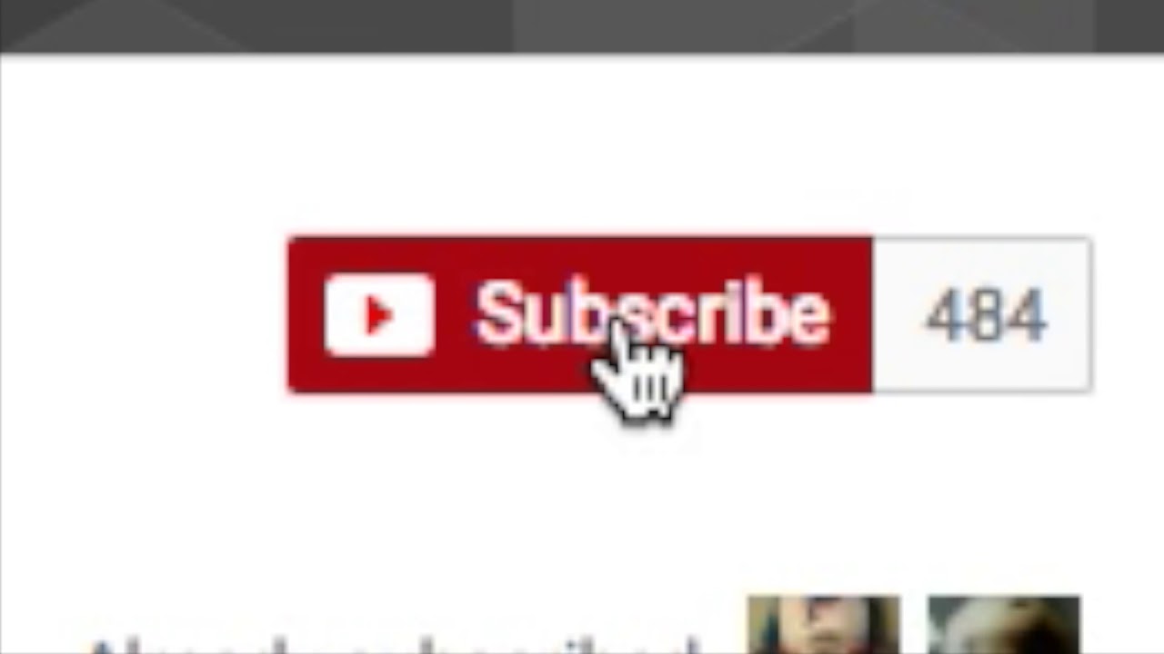 BEST FIREARM CONTENT ON YOUTUBE!