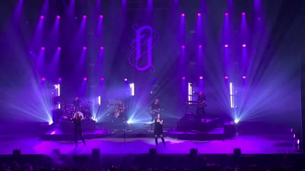 Floor & Irene Jansen in Amsterdam slot nummer